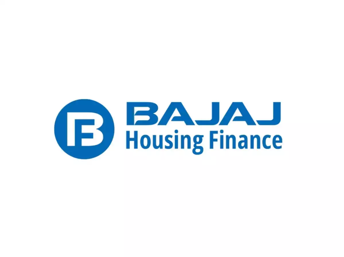 BAJAJ HOUSING FINANCE
